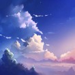 ʹwordʲô